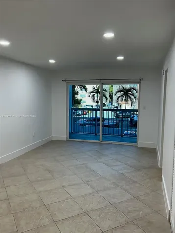 2920 SW 28th Terrace Miami FL 33133