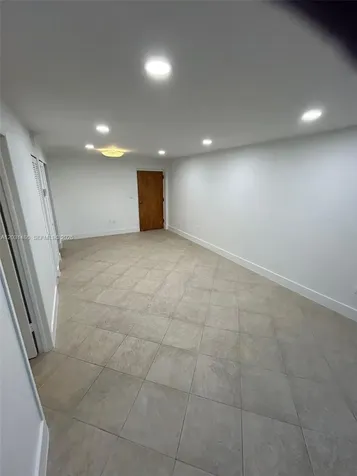 2920 SW 28th Terrace Miami FL 33133