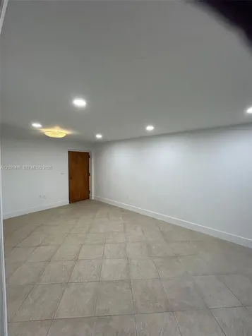 2920 SW 28th Terrace Miami FL 33133