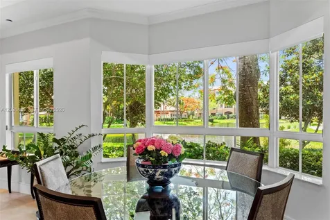 16132 Emerald Estates Drive Weston FL 33331