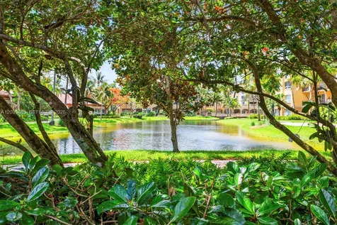 16132 Emerald Estates Drive Weston FL 33331