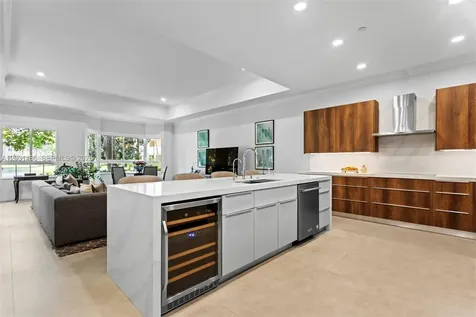 16132 Emerald Estates Drive Weston FL 33331