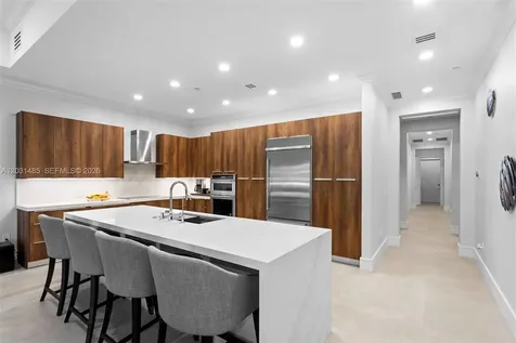 16132 Emerald Estates Drive Weston FL 33331