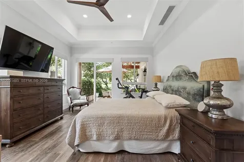 16132 Emerald Estates Drive Weston FL 33331