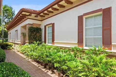 16132 Emerald Estates Drive Weston FL 33331