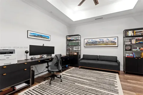 16132 Emerald Estates Drive Weston FL 33331