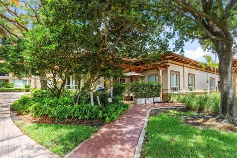 16132 Emerald Estates Drive Weston FL 33331