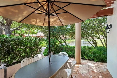 16132 Emerald Estates Drive Weston FL 33331