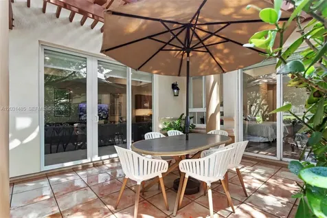 16132 Emerald Estates Drive Weston FL 33331