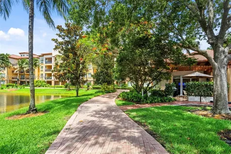 16132 Emerald Estates Drive Weston FL 33331