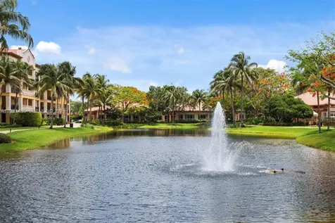 16132 Emerald Estates Drive Weston FL 33331