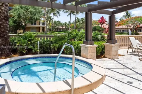 16132 Emerald Estates Drive Weston FL 33331