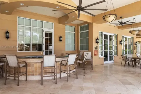 16132 Emerald Estates Drive Weston FL 33331