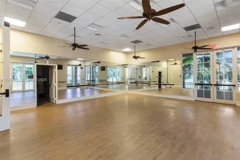 16132 Emerald Estates Drive Weston FL 33331