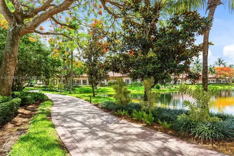 16132 Emerald Estates Drive Weston FL 33331