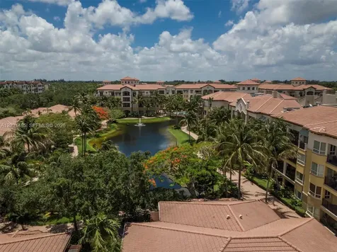 16132 Emerald Estates Drive Weston FL 33331