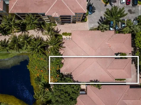 16132 Emerald Estates Drive Weston FL 33331