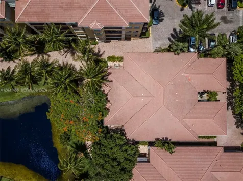 16132 Emerald Estates Drive Weston FL 33331