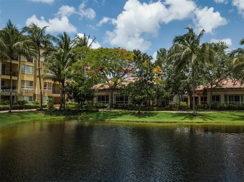 16132 Emerald Estates Drive Weston FL 33331