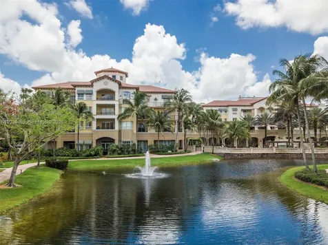 16132 Emerald Estates Drive Weston FL 33331