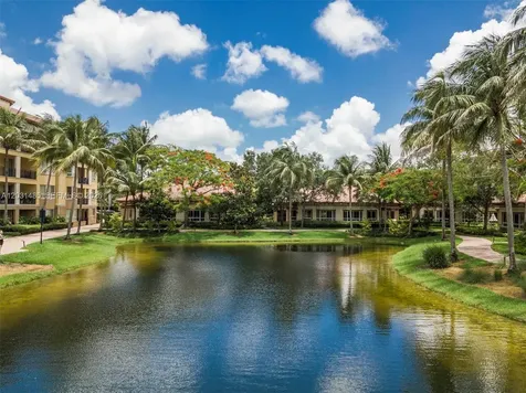 16132 Emerald Estates Drive Weston FL 33331
