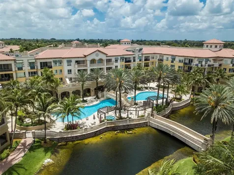 16132 Emerald Estates Drive Weston FL 33331