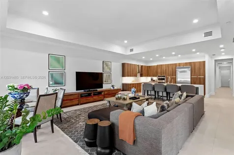 16132 Emerald Estates Drive Weston FL 33331