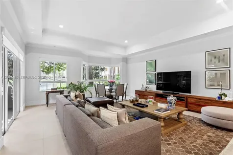 16132 Emerald Estates Drive Weston FL 33331