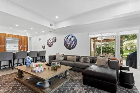 16132 Emerald Estates Drive Weston FL 33331