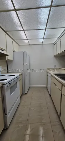 8160 Geneva Way Miami FL 33166