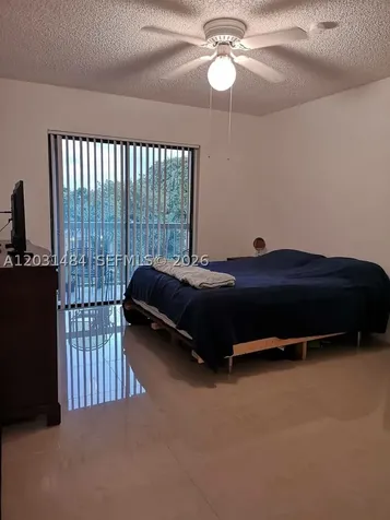 8160 Geneva Way Miami FL 33166