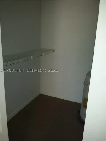 8160 Geneva Way Miami FL 33166