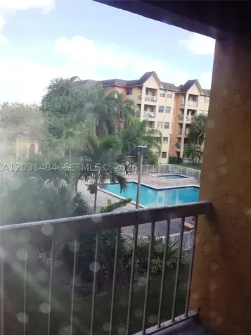 8160 Geneva Way Miami FL 33166