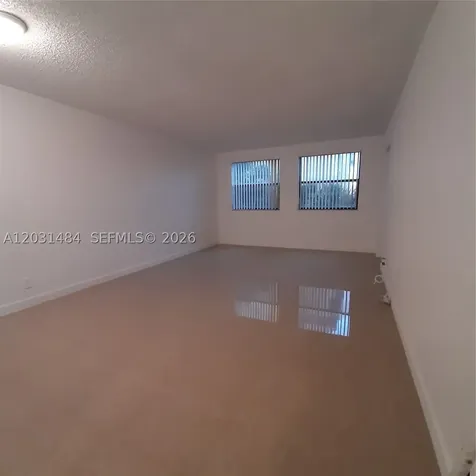 8160 Geneva Way Miami FL 33166