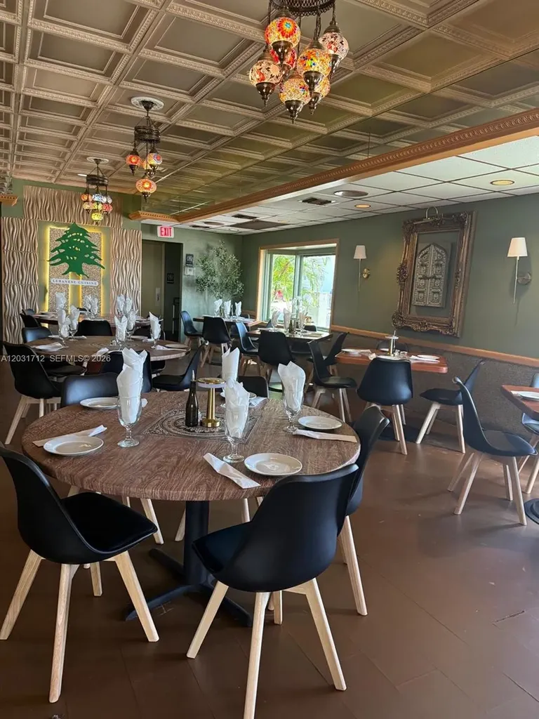 4300 N Federal Highway Fort Lauderdale FL 33308