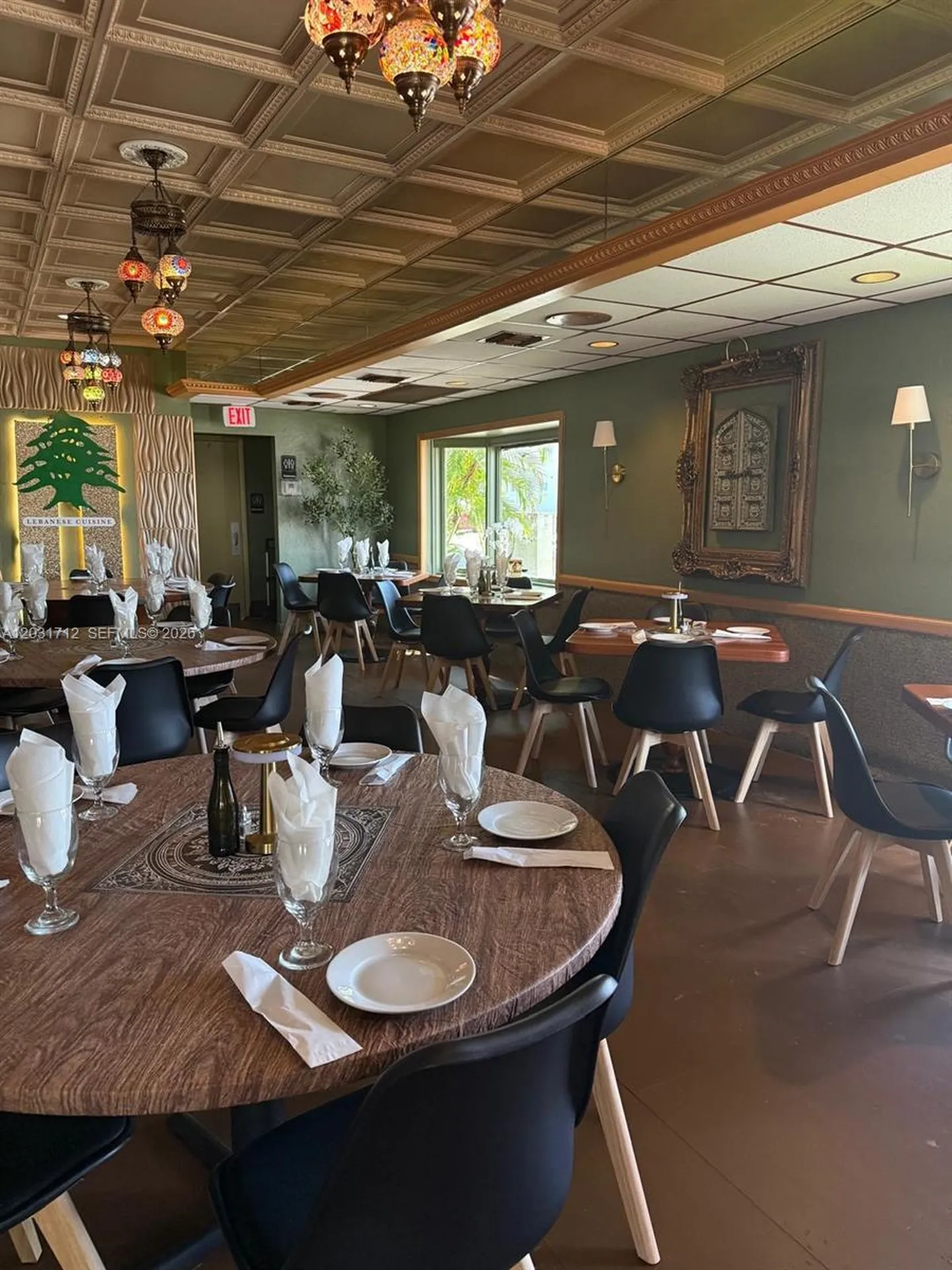 4300 N Federal Highway Fort Lauderdale FL 33308