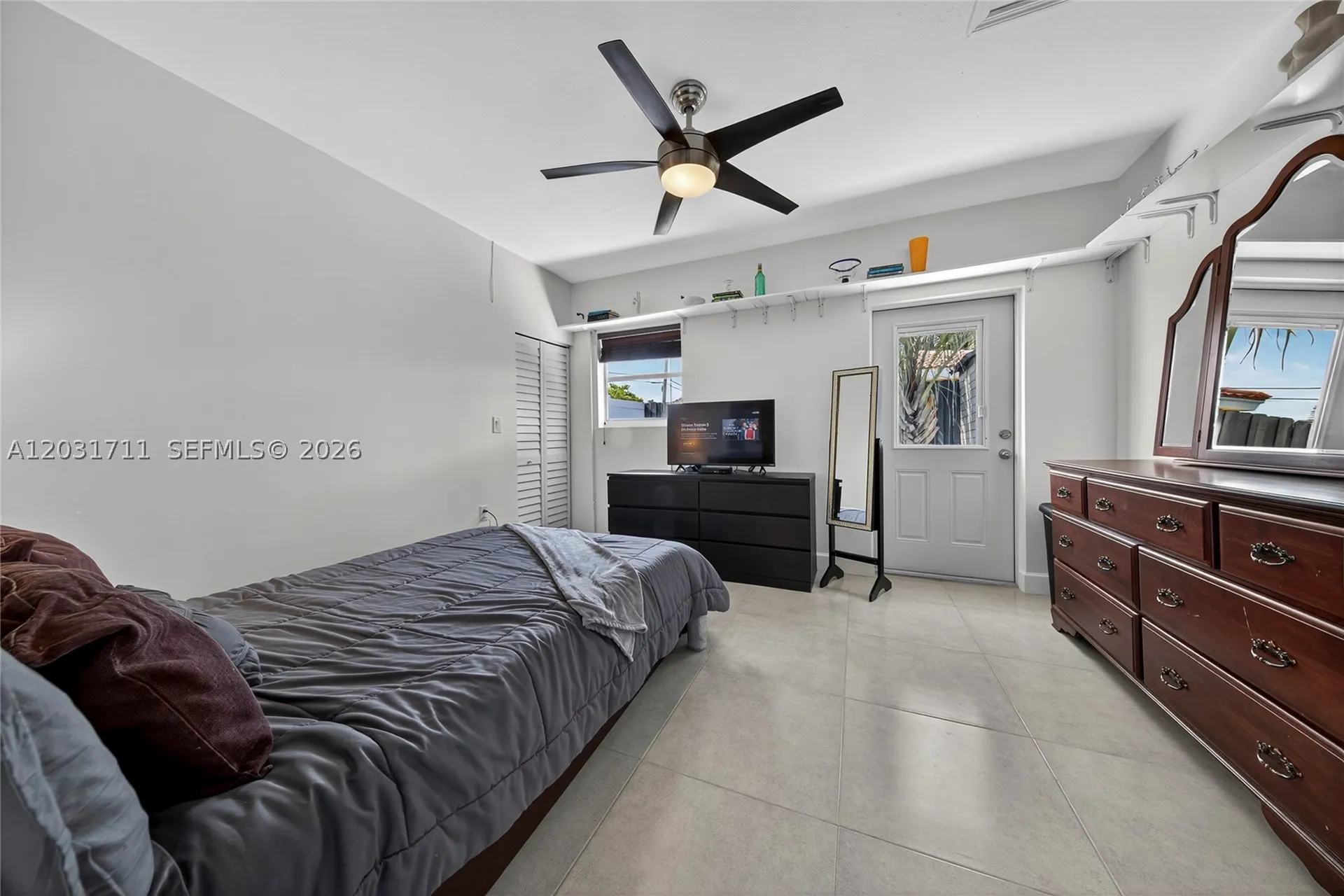 380 SE 1st Terrace Pompano Beach FL 33060