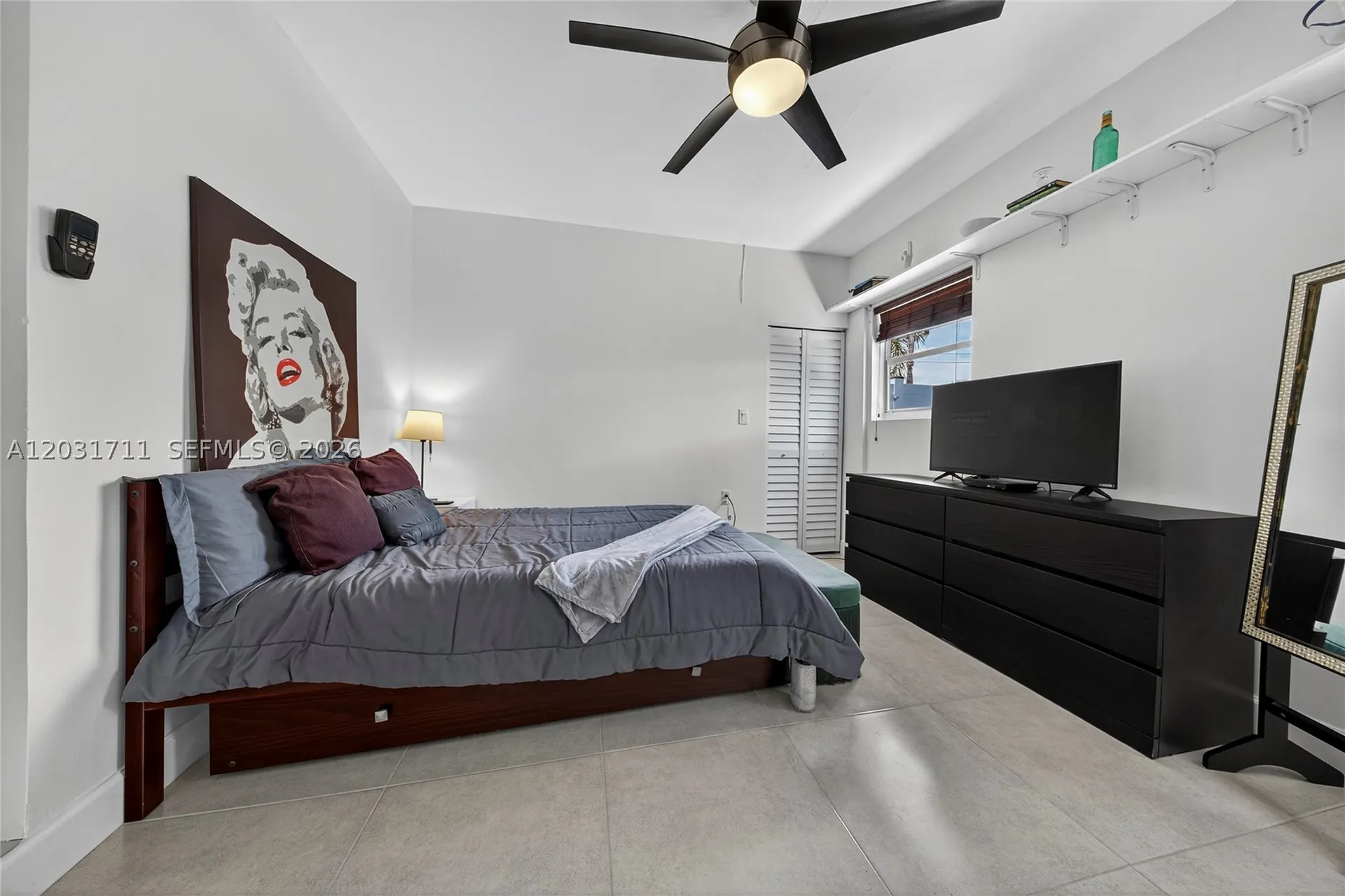 380 SE 1st Terrace Pompano Beach FL 33060