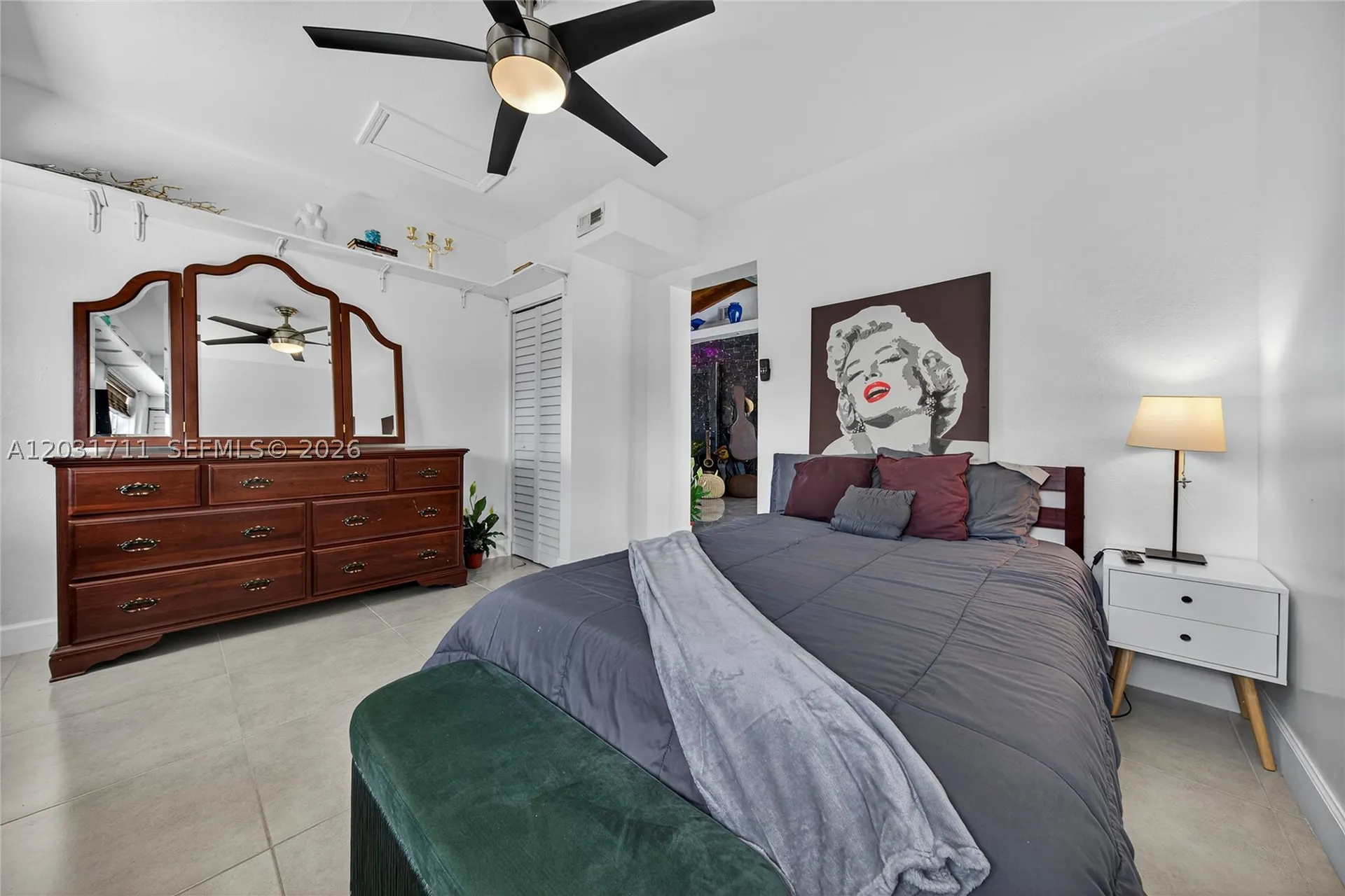 380 SE 1st Terrace Pompano Beach FL 33060