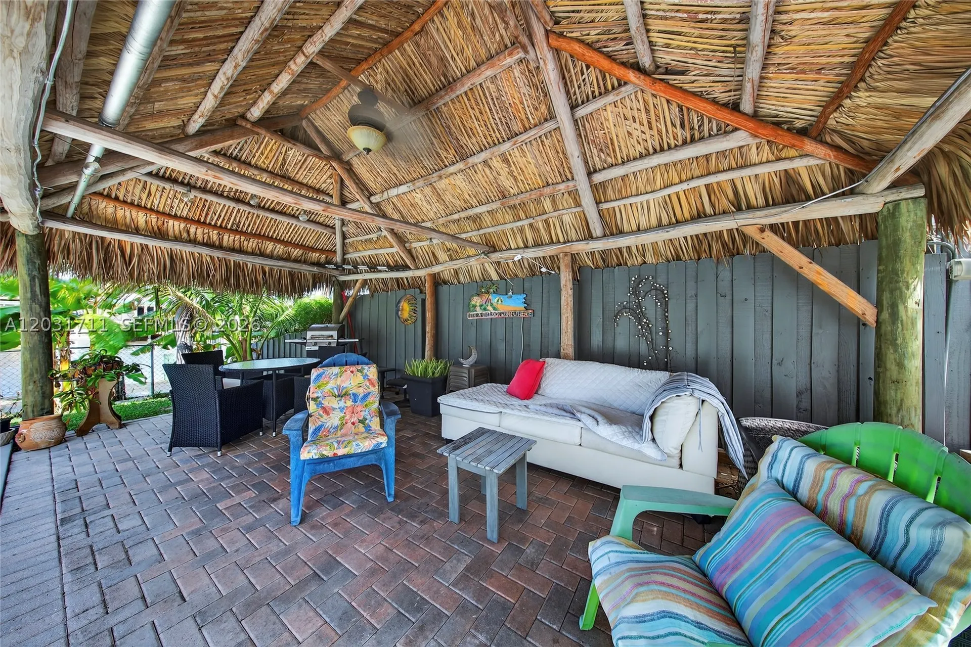 380 SE 1st Terrace Pompano Beach FL 33060