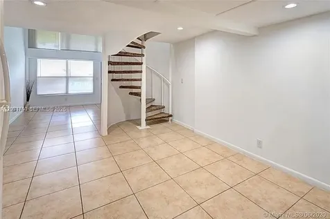 4121 NW 26th Street Lauderhill FL 33313