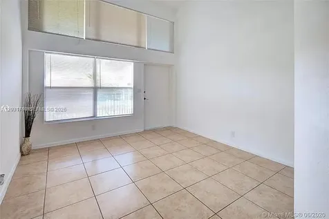 4121 NW 26th Street Lauderhill FL 33313