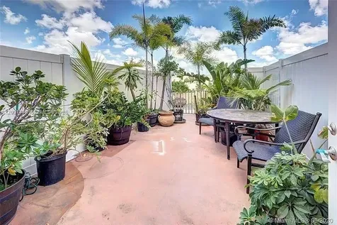 4121 NW 26th Street Lauderhill FL 33313