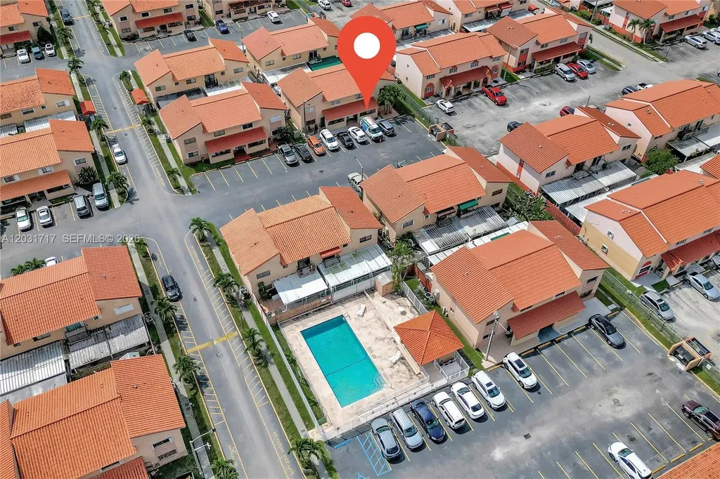 7732 W 29th Way Hialeah FL 33018