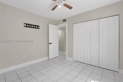 7732 W 29th Way Hialeah FL 33018