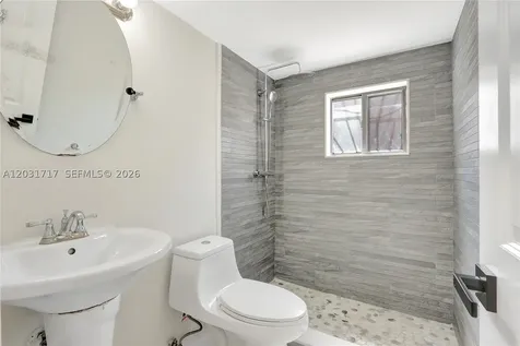 7732 W 29th Way Hialeah FL 33018