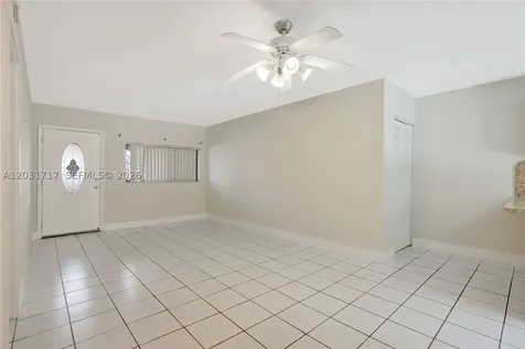7732 W 29th Way Hialeah FL 33018