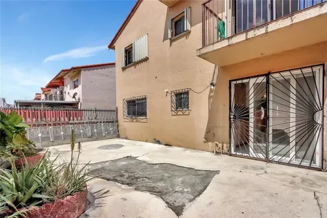 7732 W 29th Way Hialeah FL 33018