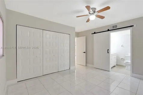 7732 W 29th Way Hialeah FL 33018