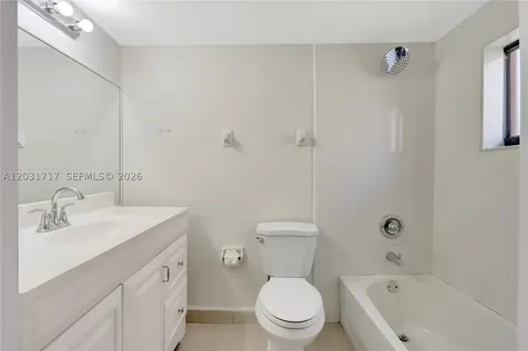 7732 W 29th Way Hialeah FL 33018